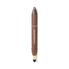 Tarte smolderEYES Shadow Liner 'Sultry'