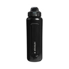 Stanley Wellspring Bottle (32OZ) Hammertone Black