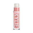 KYLIE COSMETICS High Gloss '808 Kylie'
