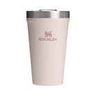 Stanley Everyday Tumbler (16OZ) Rose Quartz