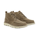 Timberland Westmore Moc-Toe Chukka Boot Canteen Men'S