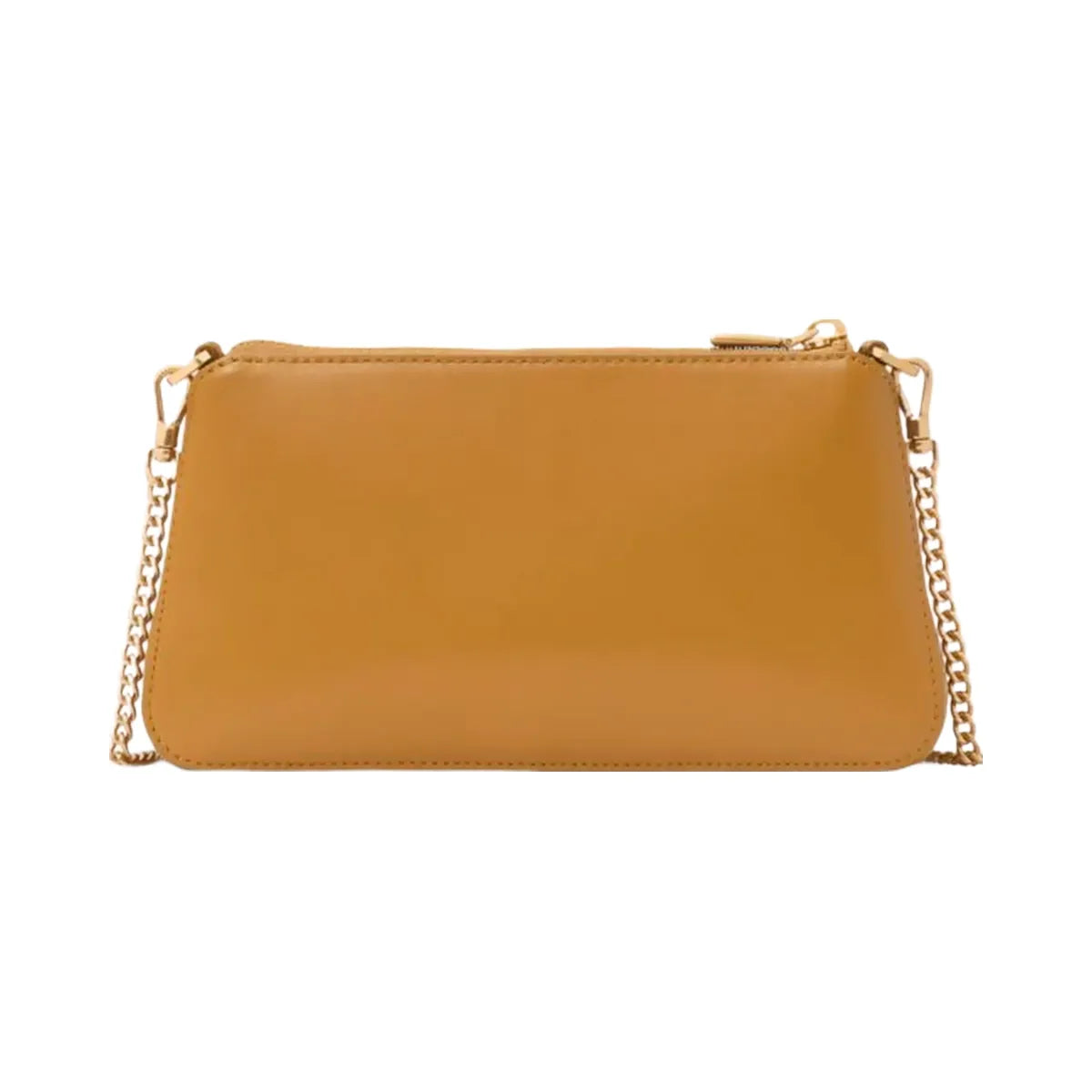 Kate Spade Grace Pochette Curry