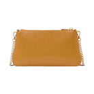 Kate Spade Grace Pochette Curry