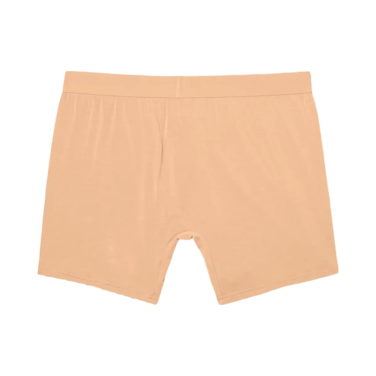 Alo Men's Day and Night Boxer - Champagne