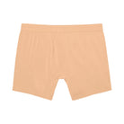 Alo Men's Day and Night Boxer - Champagne