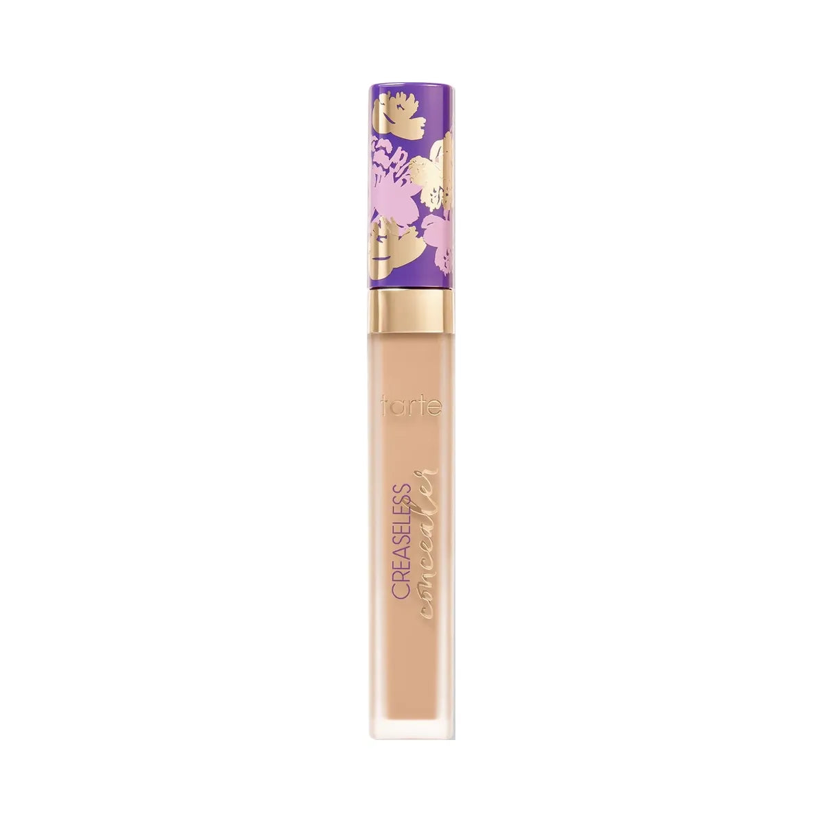 Tarte Maracuja Creaseless Concealer '33N Medium'