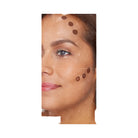 Tarte Sculpt Tape Contour