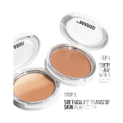MAKEUP BY MARIO SoftSculpt Transforming Skin Enhancer - Light Medium