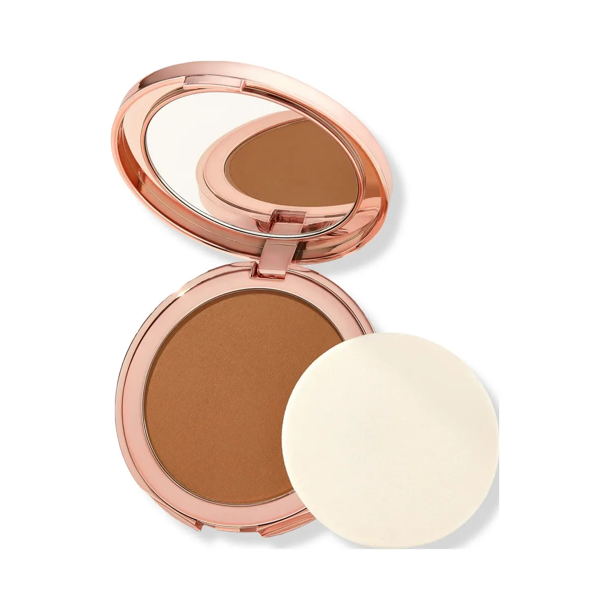 Tarte Smooth Operator Amazonian Clay Tinted Pressed Setting Powder