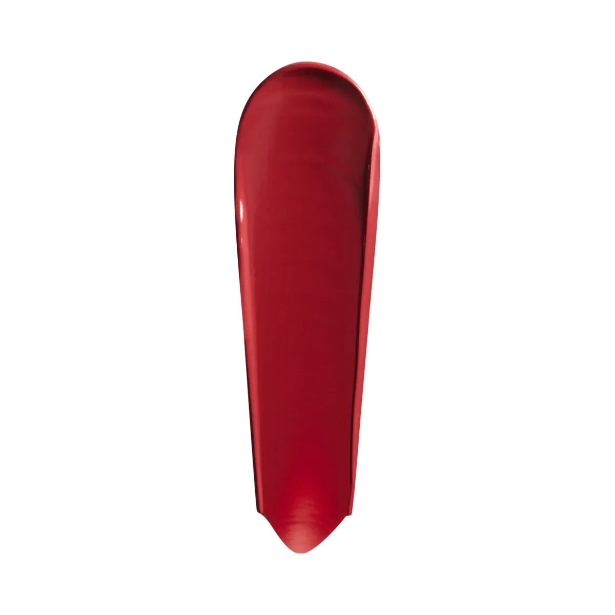 KYLIE COSMETICS Plumping Powder Matte Lip 'Chocolate Teddy'
