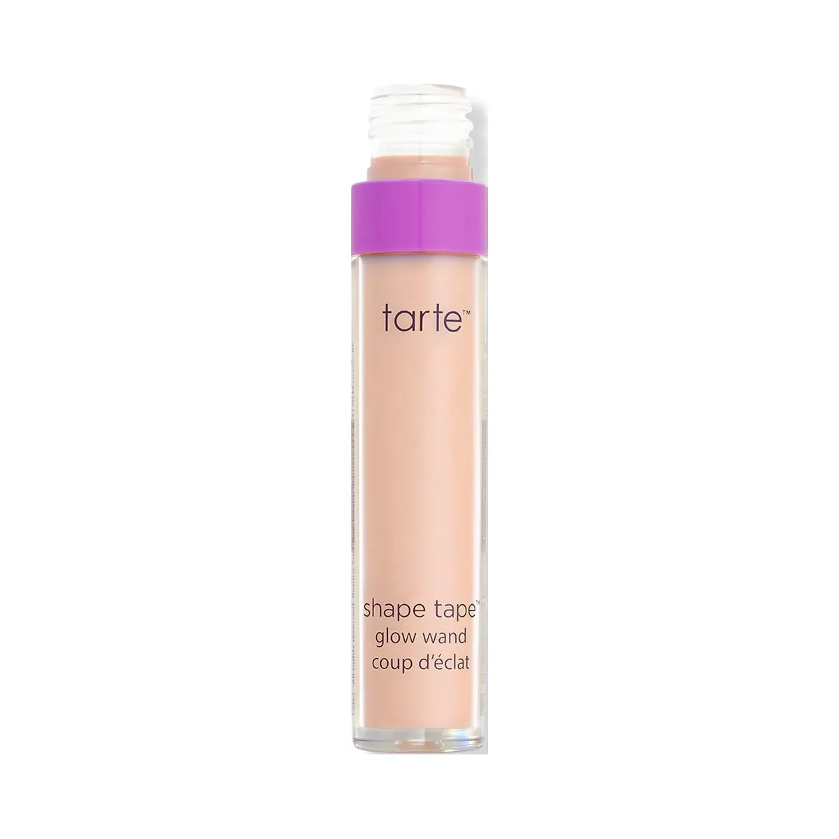 Tarte Shape Tape Glow Wand Liquid Highlighter 'Alight'