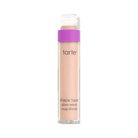 Tarte Shape Tape Glow Wand Liquid Highlighter 'Alight'