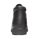 Timberland 1973 Newman Waterproof Boot Black Men'S