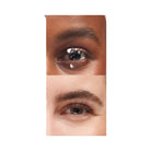 Glossier Boy Brow Volumizing Eyebrow Gel-Pomade - Dark Brown