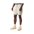 Alo Men's Chill Short - Bone