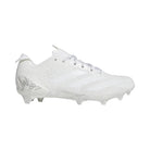 Adidas Adizero Electric Ii Exotic Speed Cloud White Silver Metallic
