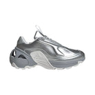 Adidas Wonder Runner 'Silver'