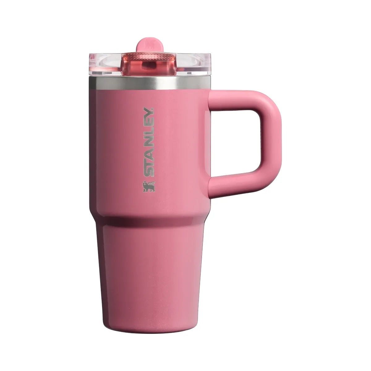 Stanley Quencher ProTour Flip Straw Tumbler (14OZ) Port Shimmer