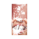 Glossier Ultralip High Shine Lipstick with Hyaluronic Acid - Villa