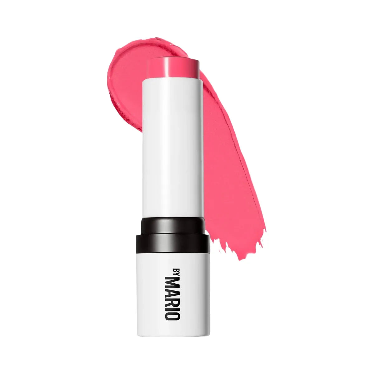 MAKEUP BY MARIO Soft Pop Cream Blush Stick 'Raspberry'