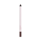KYLIE COSMETICS Plumping Lip Liner 'Toffee'