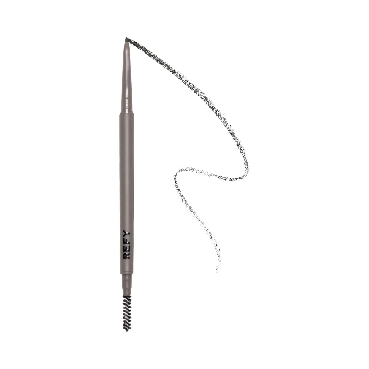 REFY Brow Pencil 'Dark'