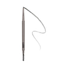 REFY Brow Pencil 'Dark'