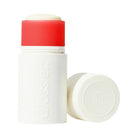 Glossier Deodorant Refillable Case + YOU Refill Set