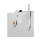 Kate Spade Essential Large Work Tote Luna