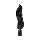 Tarte Tartelette XL Tubing Mascara