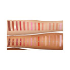 Tarte Amazonian Clay 12-Hour Blush