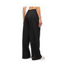 Gymshark GSLC Lifting Club Straight Leg Joggers - Black