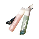 Glossier Sandstone Body & Hair Fragrance Mist
