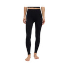 Alo Women's ALO Softsculpt High-Waist Legging - Black