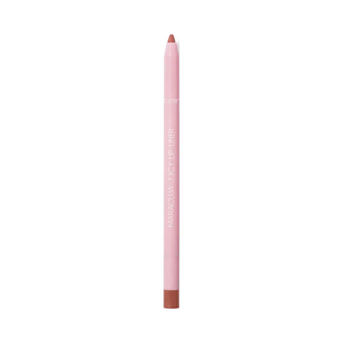 Tarte Maracuja Juicy Lip Liner 'Rosy Brown'