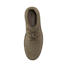 Timberland Westmore Moc-Toe Chukka Boot Canteen Men'S