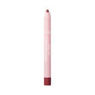 Tarte Travel Size Maracuja Juicy Lip Liner 'HONEYSUCKLE'