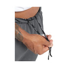 Gymshark Sport Joggers - Dark Grey