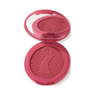 Tarte Amazonian Clay 12-Hour Blush 'Fearless'