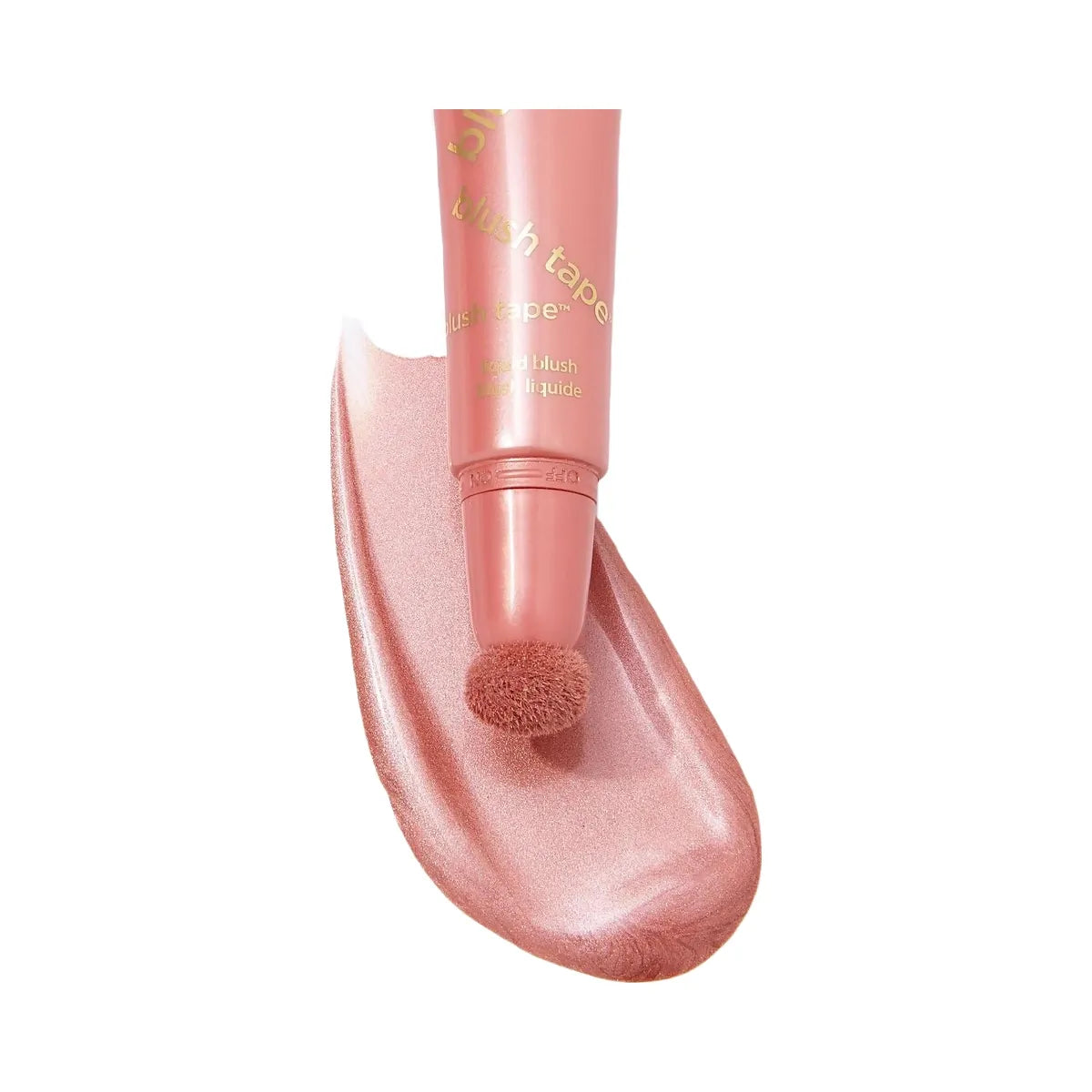 Tarte Blush Tape Liquid Blush
