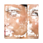 REFY Cream Bronzer - Oak