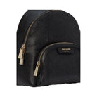 Kate Spade Hudson Small Backpack Black