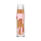 KYLIE COSMETICS High Gloss '009 Yesss Girl'