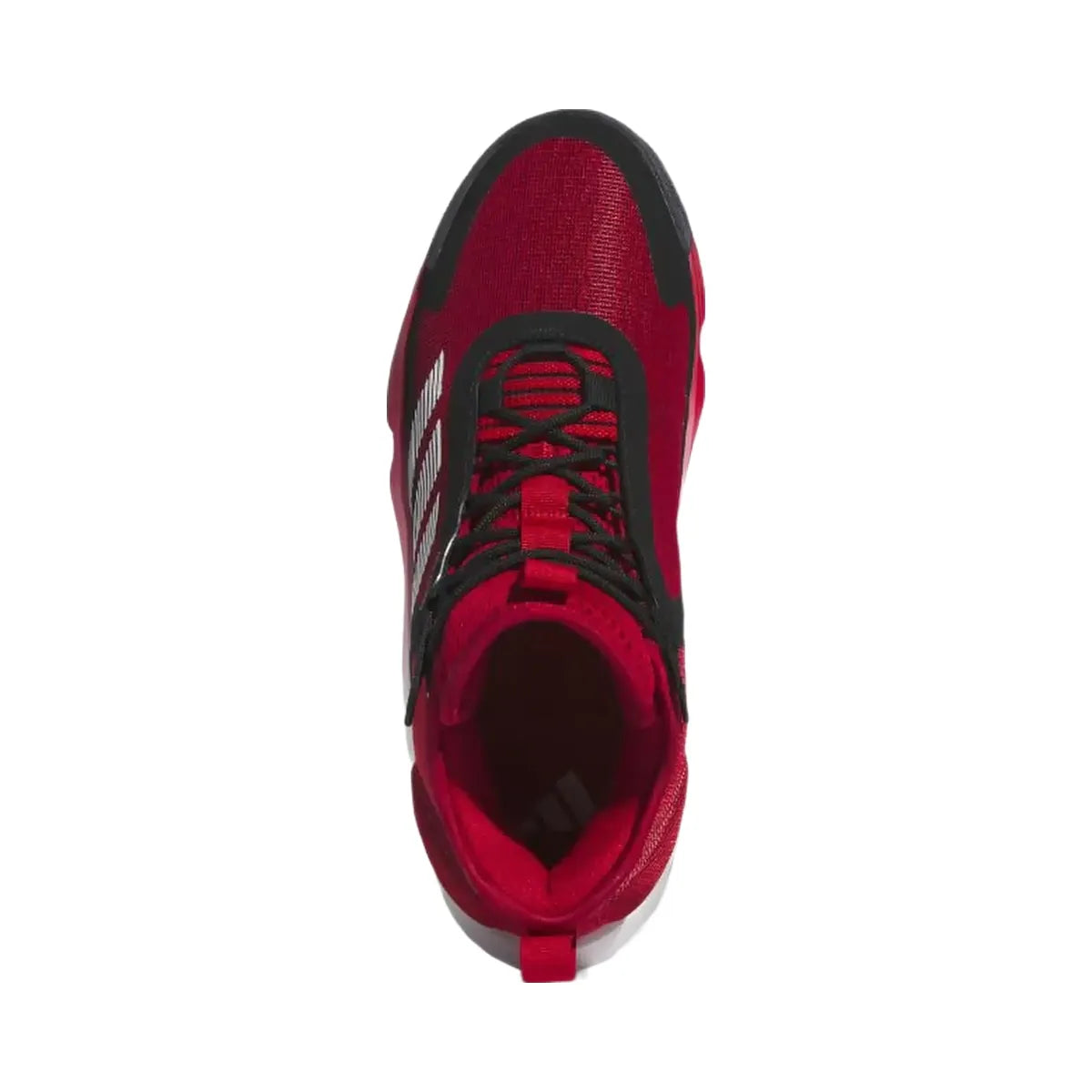 Adidas Adizero Select Team Power Red Cloud White Core Black