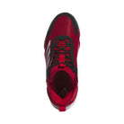 Adidas Adizero Select Team Power Red Cloud White Core Black