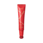 Tarte Blush Tape Liquid Blush 'Cherry'