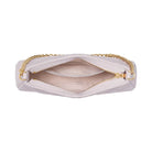 Kate Spade Carey Small Convertible Crossbody Pale Amethyst