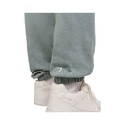Gymshark 2012 Strength Joggers - Denim Grey