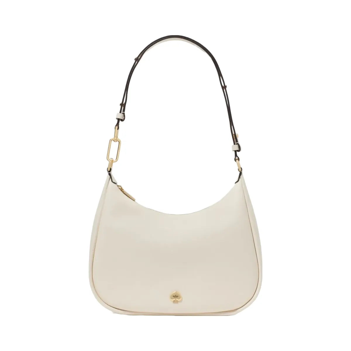 Kate Spade Kayla Large Shoulder Bag Meringue