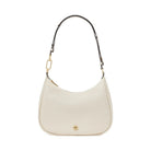 Kate Spade Kayla Large Shoulder Bag Meringue